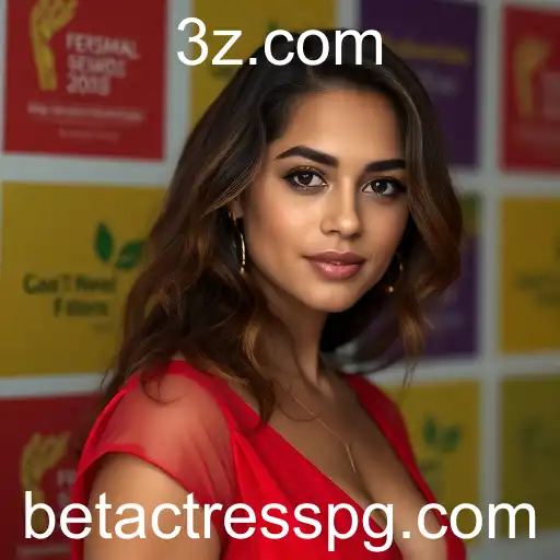 A Atriz no Mundo dos Jogos: Uma Nova Tendência