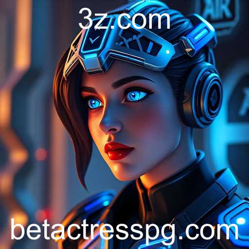 AtrizPG: O Fenômeno dos Jogos Digitais