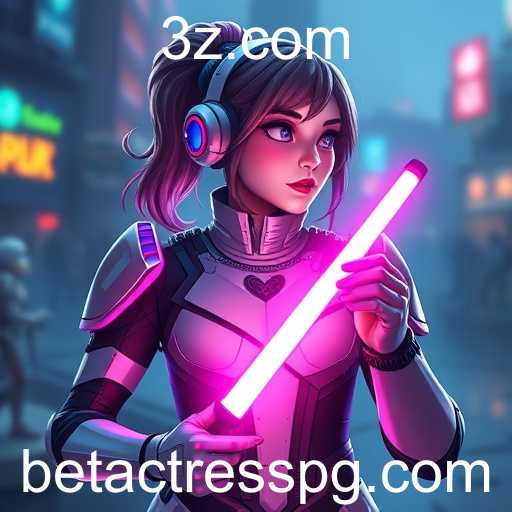 Inovação e Crescimento do Setor de Jogos no Brasil