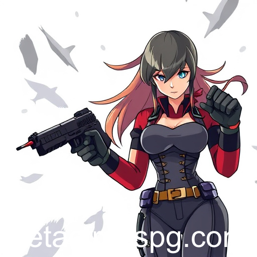 actresspg