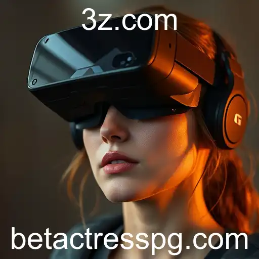 Impacto das AIs no Mundo do Entretenimento