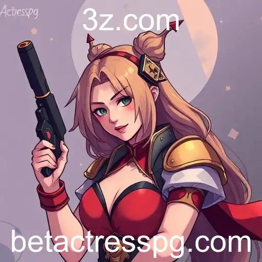 A Evolução dos Jogos: De Console a Protagonista