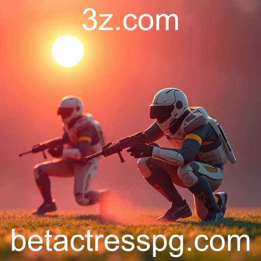 Revolução no Cinema e nos Jogos Digitais: A Fusão Perfeita