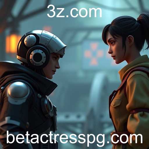 Revolução nos Jogos: O Avanço da IA em 2025