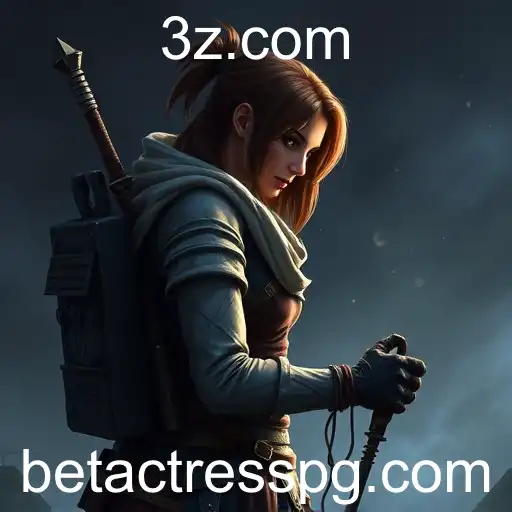 A Revolução dos Jogos com Atrizes Virtuais