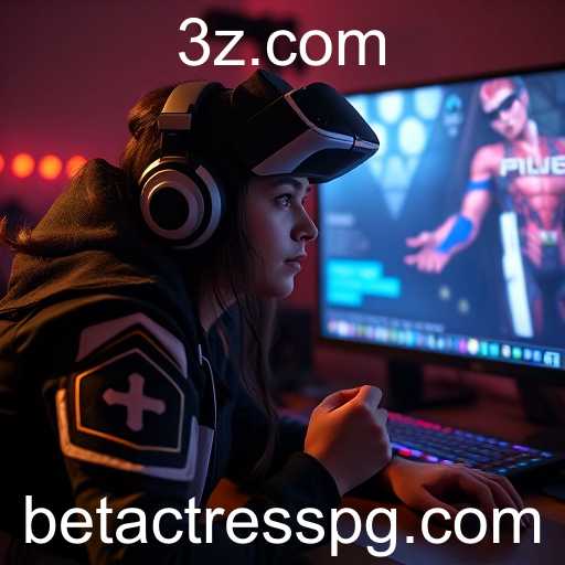 Impacto dos Jogos na Indústria do Entretenimento