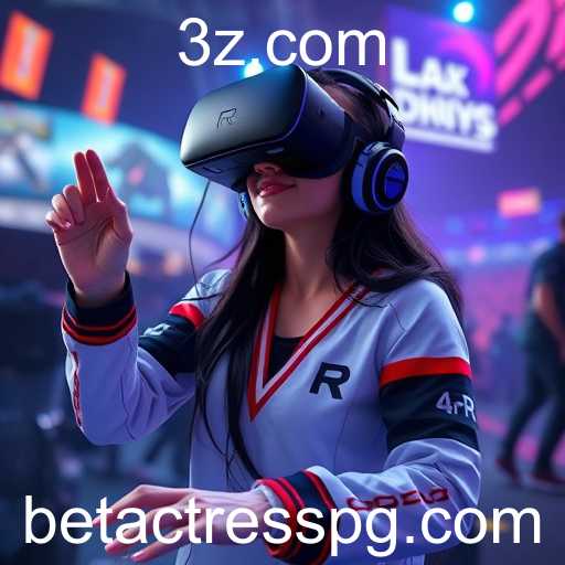 A Revolução dos Jogos Online em 2025