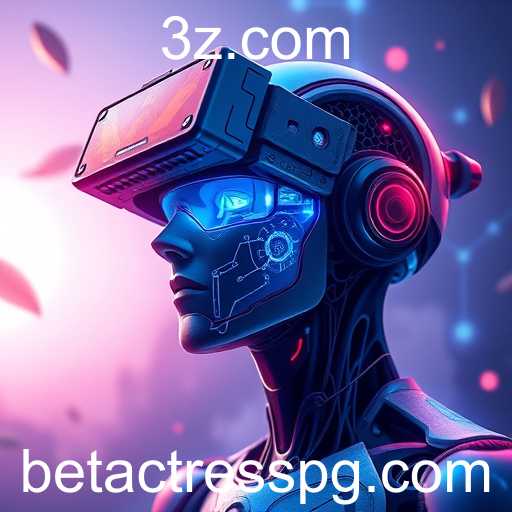 Revolução dos Jogos em 2025: Uma Nova Era de Experiências