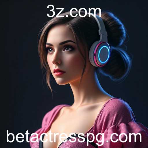 Revolução Verde no Mundo dos Jogos