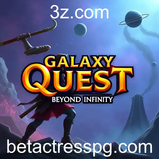 Crescimento do actresspg e a evolução dos jogos online em 2025