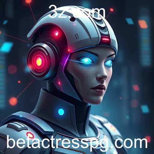 Explorando o Crescimento dos Jogos com Inteligência Artificial