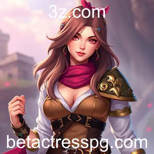 O Impacto dos Jogos na Cultura Pop