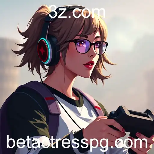 O Impacto de 'actresspg' nos Jogos e Entretenimento em 2025