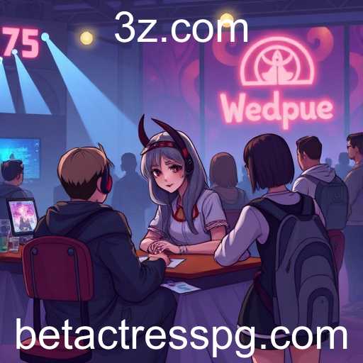 O Impacto dos Jogos Online na Sociedade Moderna