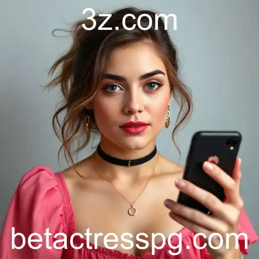 Ascensão das Redes Sociais e o Impacto nas Carreiras das Atores