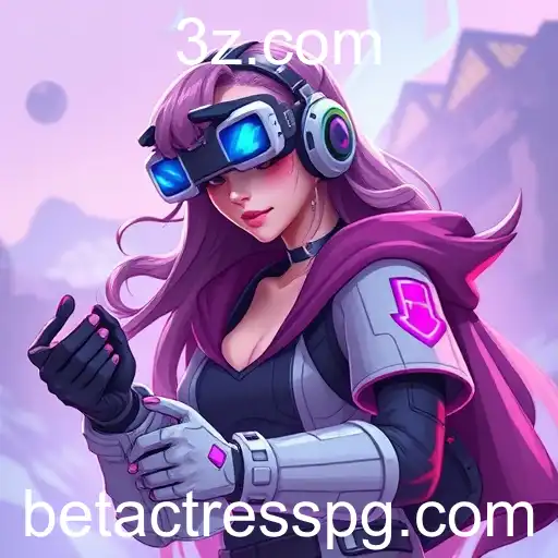 A Era Dourada dos Jogos Online em 2025