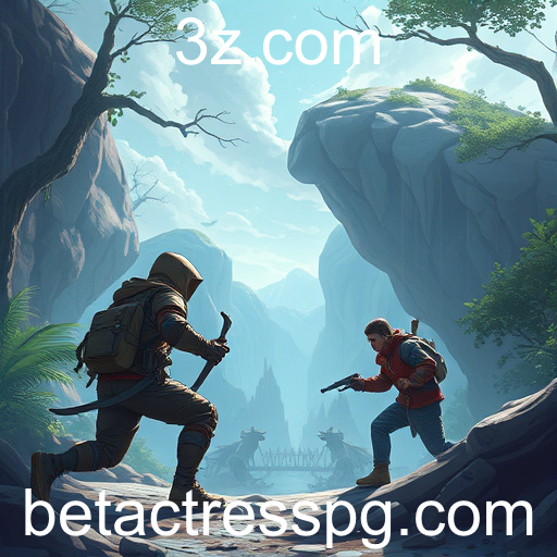 actresspg
