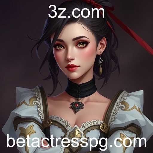 A Ascensão dos Jogos de Narração e Representação