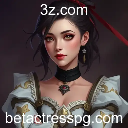 A Ascensão dos Jogos de Narração e Representação