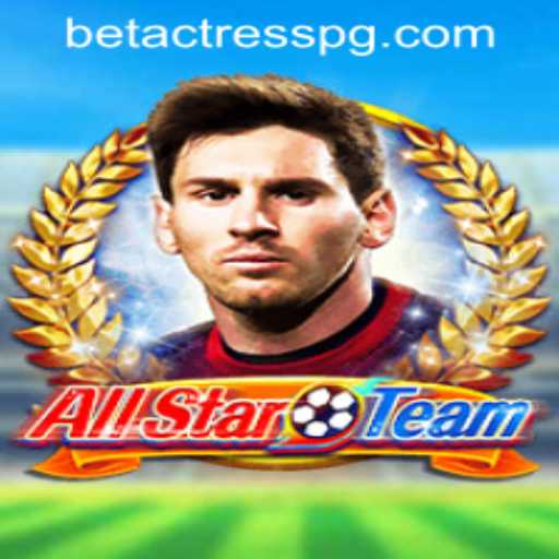 Welcome to AllStarTeam: Engage in the Ultimate Interactive Gaming Experience