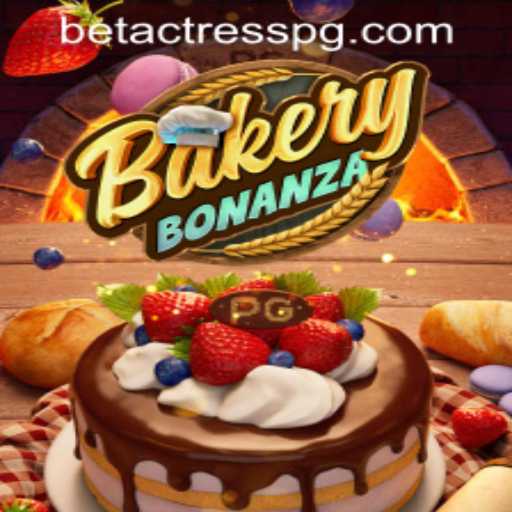 Exploring the Delightful World of BakeryBonanza: Your Gateway to Culinary Fun and Strategy