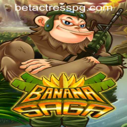 Exploring the World of BananaSaga: A Unique Gaming Adventure