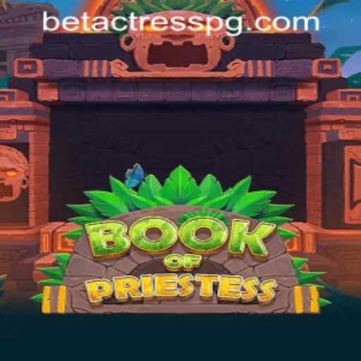 Exploring the Mystical World of BookOfPriestess and the Role of actresspg PH Login