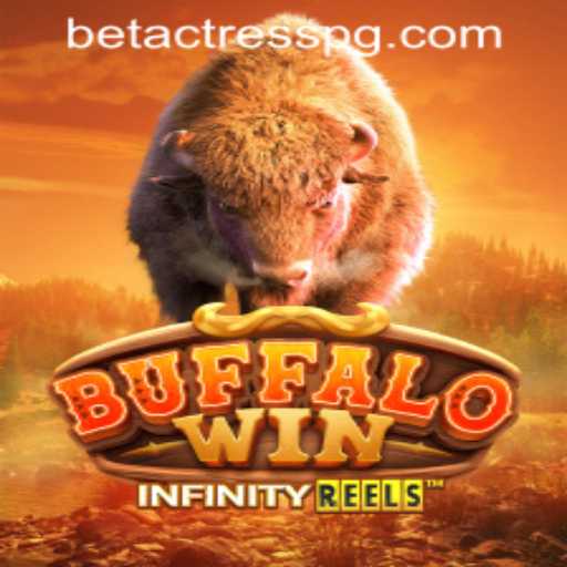 Exploring the Thrilling World of BuffaloWin