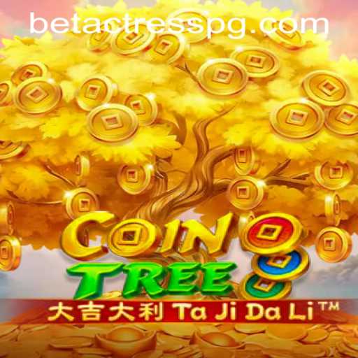 Explore the Fascinating World of CoinTree: A Unique Gaming Experience