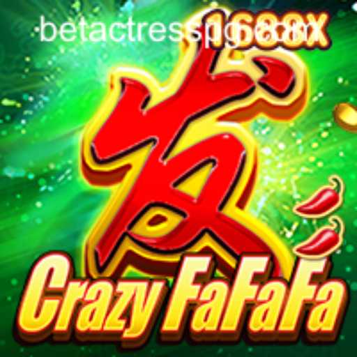 Experience a Thrilling Adventure with CrazyFaFaFa: A Gaming Phenomenon