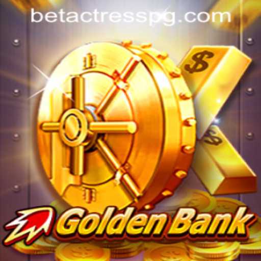 CrazyGoldenBank: Unleashing Excitement in the Virtual Banking World