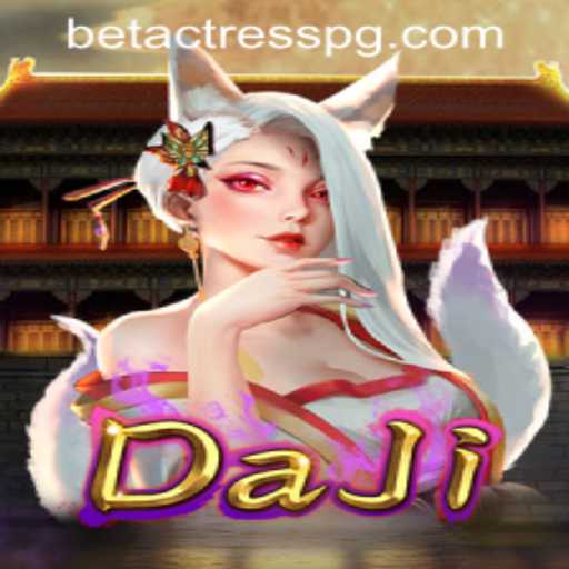 Exploring the Worlds of DaJi and the Significance of Actresspg PH Login