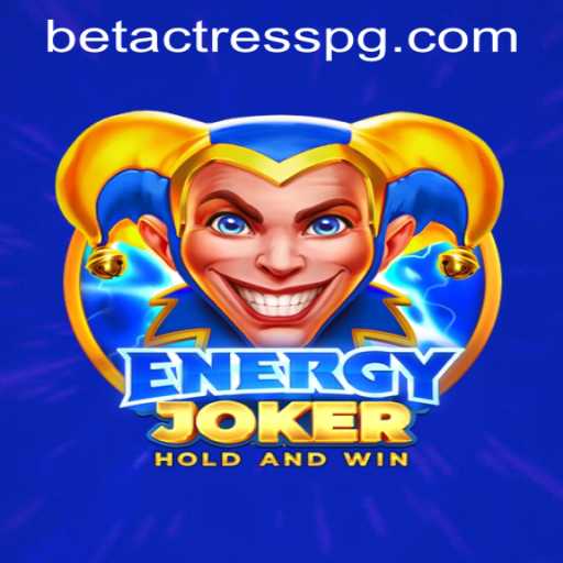 Exploring the Excitement of EnergyJoker: A Riveting Gaming Experience