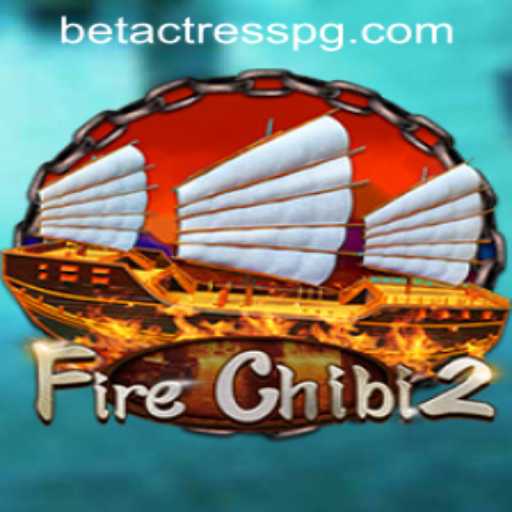FireChibi2: A Captivating Adventure in Gaming