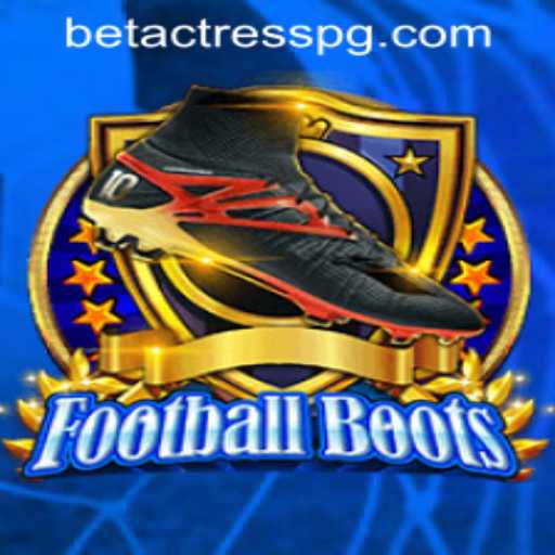 Exploring the Engaging World of FootballBoots: Your Guide to Gameplay and Strategy
