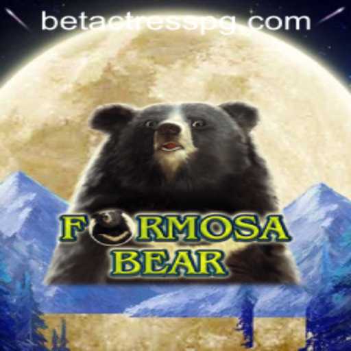 Discovering FormosaBear: A Captivating Puzzle Adventure