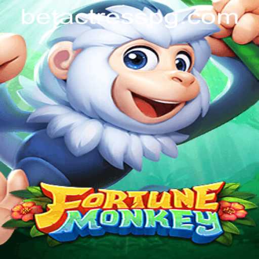 Exploring the Thrills of FortuneMonkey: A New Era in Interactive Gaming