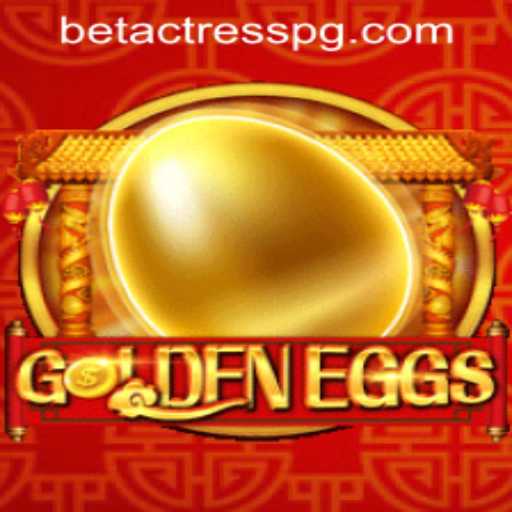 The Enchanting World of GoldenEggs: A Fascinating Game Experience