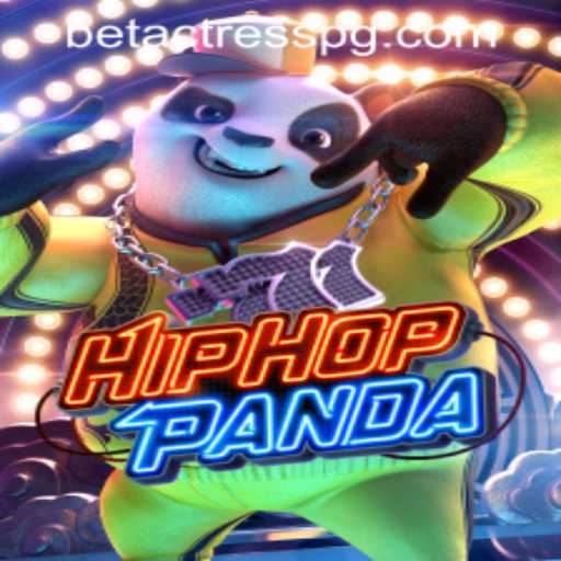 Exploring HipHopPanda: A Vibrant Gaming Experience with PH Login