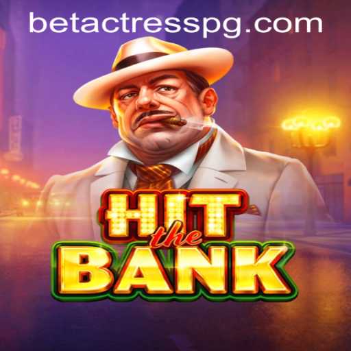 HitTheBank: A Thrilling Gaming Experience Amidst Current Events