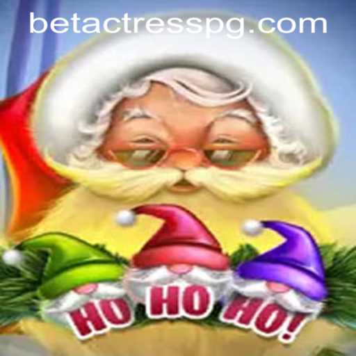 Unveiling HoHoHo: A Captivating Adventure in Modern Gaming