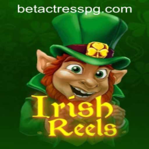 Exploring the Mystical Charm of IrishReels: A New Gaming Experience
