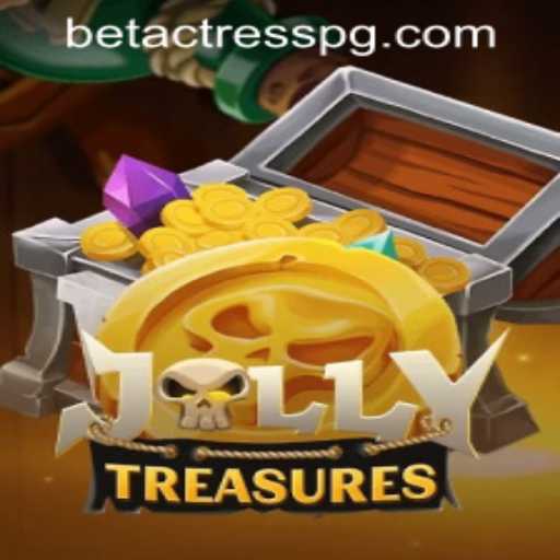 Discover the Adventure of JollyTreasures and the Fascinating Role of Actresspg PH Login