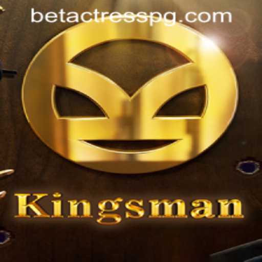 Kingsman: The Thrilling Game Adventure with a Cinematic Twist