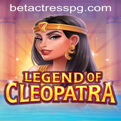 Exploring the Enchanting World of LegendOfCleopatra: A Comprehensive Guide