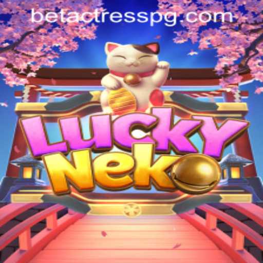 Exploring LuckyNeko: A Fortune-Filled Adventure with a Touch of Culture