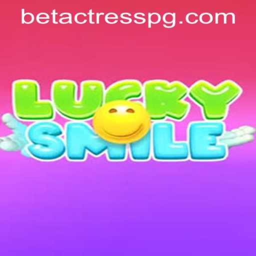 Experience the Exciting World of LuckySmile: A Detailed Guide