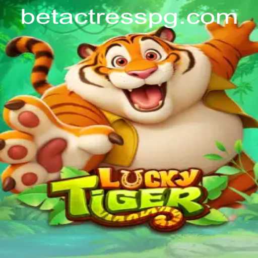 Unveiling the Thrills of LuckyTiger: A Comprehensive Guide to Gameplay and Rules