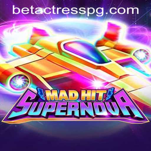 Dive into the Cosmic Adventure of MadHitSupernova