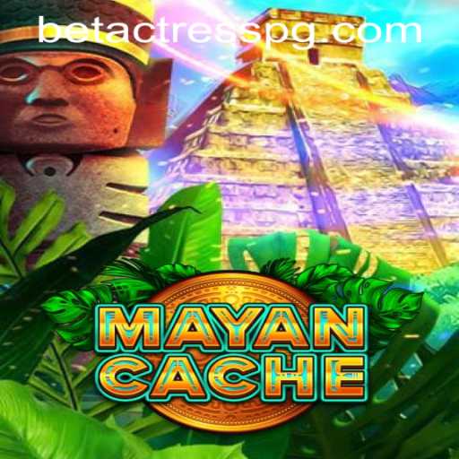 Exploring the Myths and Magic of MayanCache: A New Gaming Adventure